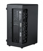 Активна акустична система HK Audio PREMIUM PR:O MOVE 8 2 – techzone.com.ua Активна акустична система HK Audio PREMIUM PR:O MOVE 8 2 – techzone.com.ua