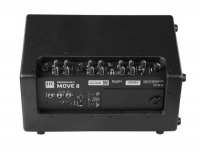 Активна акустична система HK Audio PREMIUM PR:O MOVE 8 7 – techzone.com.ua Активна акустична система HK Audio PREMIUM PR:O MOVE 8 7 – techzone.com.ua