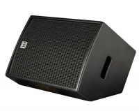 Активна акустична система HK Audio PREMIUM PR:O MOVE 8 8 – techzone.com.ua Активна акустична система HK Audio PREMIUM PR:O MOVE 8 8 – techzone.com.ua