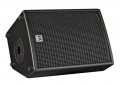Активна акустична система HK Audio PREMIUM PR:O MOVE 8 11 – techzone.com.ua