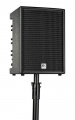 Активна акустична система HK Audio PREMIUM PR:O MOVE 8 12 – techzone.com.ua