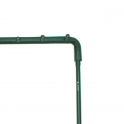 Стенд-стойка для гитар Alfabeto SGS5-W 2 – techzone.com.ua Стенд-стойка для гитар Alfabeto SGS5-W 2 – techzone.com.ua