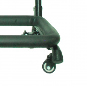 Стенд-стойка для гитар Alfabeto SGS5-W 3 – techzone.com.ua Стенд-стойка для гитар Alfabeto SGS5-W 3 – techzone.com.ua