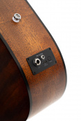 Електро-акустична гітара Cort EARTH GO (Open Pore Brown Burst) 3 – techzone.com.ua Електро-акустична гітара Cort EARTH GO (Open Pore Brown Burst) 3 – techzone.com.ua
