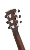 Електро-акустична гітара Cort EARTH GO (Open Pore Brown Burst) 7 – techzone.com.ua Електро-акустична гітара Cort EARTH GO (Open Pore Brown Burst) 7 – techzone.com.ua