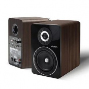 Активна акустика Elipson Prestige Facet 6B BT Phono Walnut 2 – techzone.com.ua Активна акустика Elipson Prestige Facet 6B BT Phono Walnut 2 – techzone.com.ua