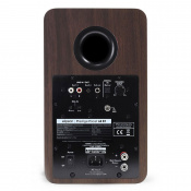Активна акустика Elipson Prestige Facet 6B BT Phono Walnut 3 – techzone.com.ua Активна акустика Elipson Prestige Facet 6B BT Phono Walnut 3 – techzone.com.ua