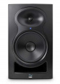 Студийный монитор Kali Audio LP-8 Black 1 – techzone.com.ua