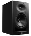 Студийный монитор Kali Audio LP-8 Black 4 – techzone.com.ua