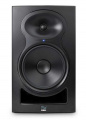Студійний монітор Kali Audio LP-8 1 – techzone.com.ua