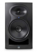 Студійний монітор Kali Audio LP-8 Black 1 – techzone.com.ua