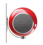 Кронштейн Elipson Wall Mount (PLANET L & LW) 2 – techzone.com.ua Кронштейн Elipson Wall Mount (PLANET L & LW) 2 – techzone.com.ua