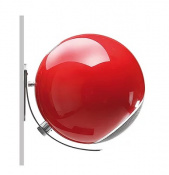 Кронштейн Elipson Wall Mount (PLANET L & LW) 3 – techzone.com.ua Кронштейн Elipson Wall Mount (PLANET L & LW) 3 – techzone.com.ua