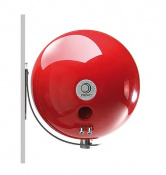 Кронштейн Elipson Wall Mount (PLANET L & LW) 4 – techzone.com.ua Кронштейн Elipson Wall Mount (PLANET L & LW) 4 – techzone.com.ua