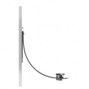 Настінне кріплення Elipson Planet M Wall Mount (PLANET L & LW) 1 – techzone.com.ua Настінне кріплення Elipson Planet M Wall Mount (PLANET L & LW) 1 – techzone.com.ua