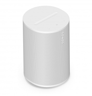 Акустична система Sonos Era 100 SL White – techzone.com.ua
