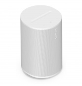 Акустична система Sonos Era 100 SL White