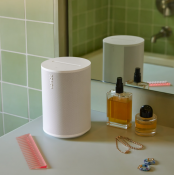 Акустична система Sonos Era 100 SL White 8 – techzone.com.ua