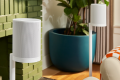 Акустична система Sonos Era 100 SL White 9 – techzone.com.ua