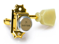 GOTOH SD90-SL MG-T GG 1 – techzone.com.ua GOTOH SD90-SL MG-T GG 1 – techzone.com.ua