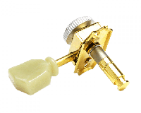 GOTOH SD90-SL MG-T GG 2 – techzone.com.ua GOTOH SD90-SL MG-T GG 2 – techzone.com.ua