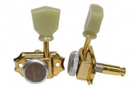 GOTOH SD90-SL MG-T GG 3 – techzone.com.ua GOTOH SD90-SL MG-T GG 3 – techzone.com.ua