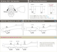 GOTOH SD90-SL MG-T GG 5 – techzone.com.ua GOTOH SD90-SL MG-T GG 5 – techzone.com.ua
