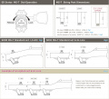 GOTOH SD90-SL MG-T GG 5 – techzone.com.ua