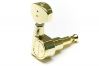 Колки Graph Tech PRN-2721-G0 Ratio Electric 6 In-line Contemporary Mini 2 Pin - Gold 2 – techzone.com.ua Колки Graph Tech PRN-2721-G0 Ratio Electric 6 In-line Contemporary Mini 2 Pin - Gold 2 – techzone.com.ua