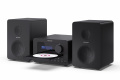 Музичний центр SHARP XL-B514 Black 4 – techzone.com.ua