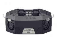 Zoom EXH-8 2 – techzone.com.ua Zoom EXH-8 2 – techzone.com.ua