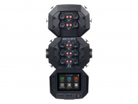 Зовнішній модуль Zoom EXH-8 3 – techzone.com.ua