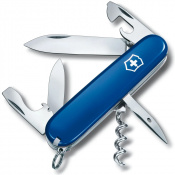 Складаний ніж Victorinox Spartan 1.3603.2 1 – techzone.com.ua