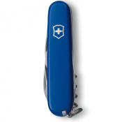 Складаний ніж Victorinox Spartan 1.3603.2 2 – techzone.com.ua Складаний ніж Victorinox Spartan 1.3603.2 2 – techzone.com.ua