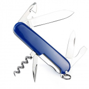 Складаний ніж Victorinox Spartan 1.3603.2 4 – techzone.com.ua Складаний ніж Victorinox Spartan 1.3603.2 4 – techzone.com.ua