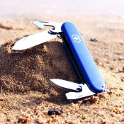 Складной нож Victorinox Spartan 1.3603.2 3 – techzone.com.ua Складной нож Victorinox Spartan 1.3603.2 3 – techzone.com.ua