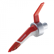 Набор картриджей Ortofon Concorde MkII DIGITAL Twin 2 – techzone.com.ua Набор картриджей Ortofon Concorde MkII DIGITAL Twin 2 – techzone.com.ua