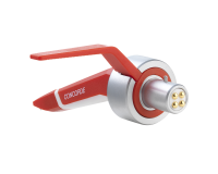 Набор картриджей Ortofon Concorde MkII DIGITAL Twin 3 – techzone.com.ua Набор картриджей Ortofon Concorde MkII DIGITAL Twin 3 – techzone.com.ua