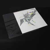 Зовнішні конверти для платівок GOKA GK-R17PVC (з ПВХ) 25 шт 2 – techzone.com.ua Зовнішні конверти для платівок GOKA GK-R17PVC (з ПВХ) 25 шт 2 – techzone.com.ua