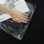 Зовнішні конверти для платівок GOKA GK-R17PVC (з ПВХ) 25 шт 5 – techzone.com.ua Зовнішні конверти для платівок GOKA GK-R17PVC (з ПВХ) 25 шт 5 – techzone.com.ua