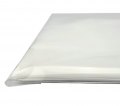 Зовнішні конверти для платівок GOKA GK-R17PVC (з ПВХ) 25 шт 1 – techzone.com.ua