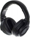 Студійні навушники Mackie MC-250 1 – techzone.com.ua