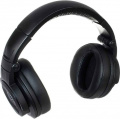 Студійні навушники Mackie MC-250 2 – techzone.com.ua