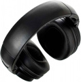 Студійні навушники Mackie MC-250 3 – techzone.com.ua