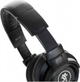 Студійні навушники Mackie MC-250 4 – techzone.com.ua
