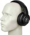 Студійні навушники Mackie MC-250 6 – techzone.com.ua