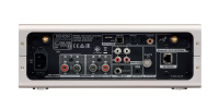 Інтегральний підсилювач Denon PMA-150H 2 – techzone.com.ua Інтегральний підсилювач Denon PMA-150H 2 – techzone.com.ua