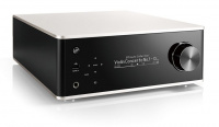 Інтегральний підсилювач Denon PMA-150H 3 – techzone.com.ua Інтегральний підсилювач Denon PMA-150H 3 – techzone.com.ua