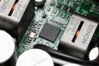 Інтегральний підсилювач Denon PMA-150H 4 – techzone.com.ua Інтегральний підсилювач Denon PMA-150H 4 – techzone.com.ua