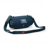 Портативна колонка JBL Xtreme 4 Blue (JBLXTREME4BLUEUNA) 1 – techzone.com.ua